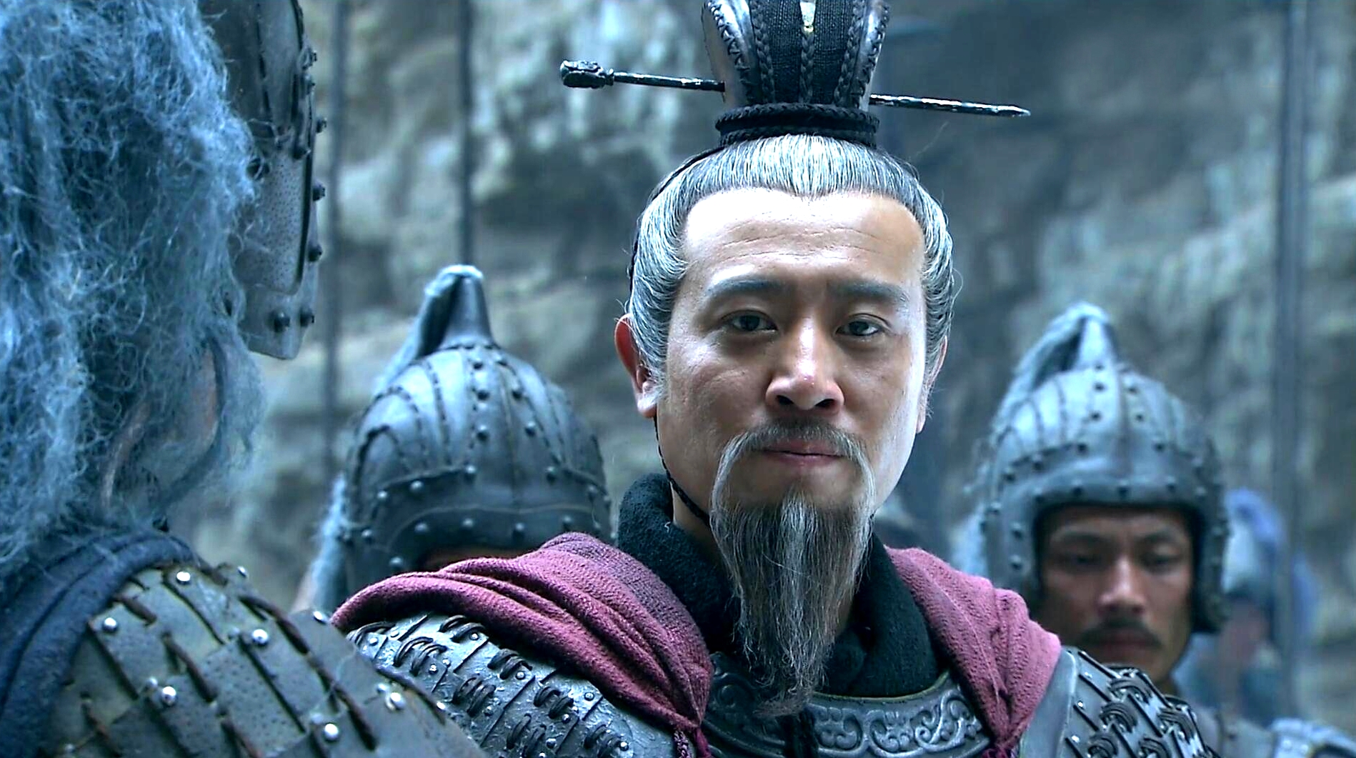 刘备建立的是蜀还是汉_刘备建立蜀汉的历史背景_刘备背景蜀汉历史建立于哪一年
