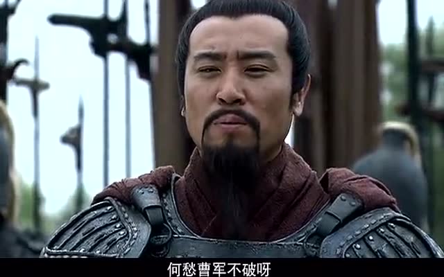 刘备建立的是蜀还是汉_刘备建立蜀汉的历史背景_刘备背景蜀汉历史建立于哪一年