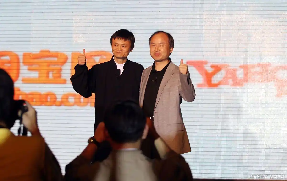 马云认为阿里巴巴的使命是什么_马云对于阿里巴巴的重要性_阿里巴巴与马云的价值观