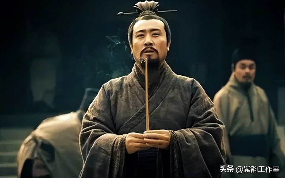 刘备建立蜀汉的历史背景_刘备建立的蜀汉_刘备建立的蜀汉存在了多少年