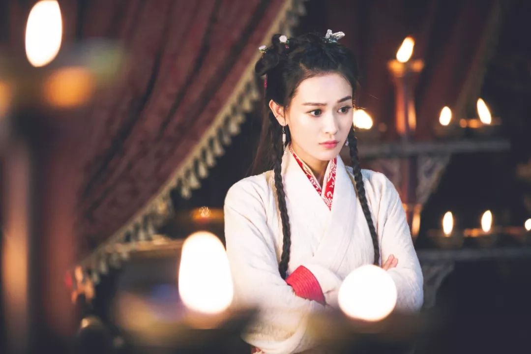 项羽的理想与抱负_项羽志向_项羽抱负理想的诗句