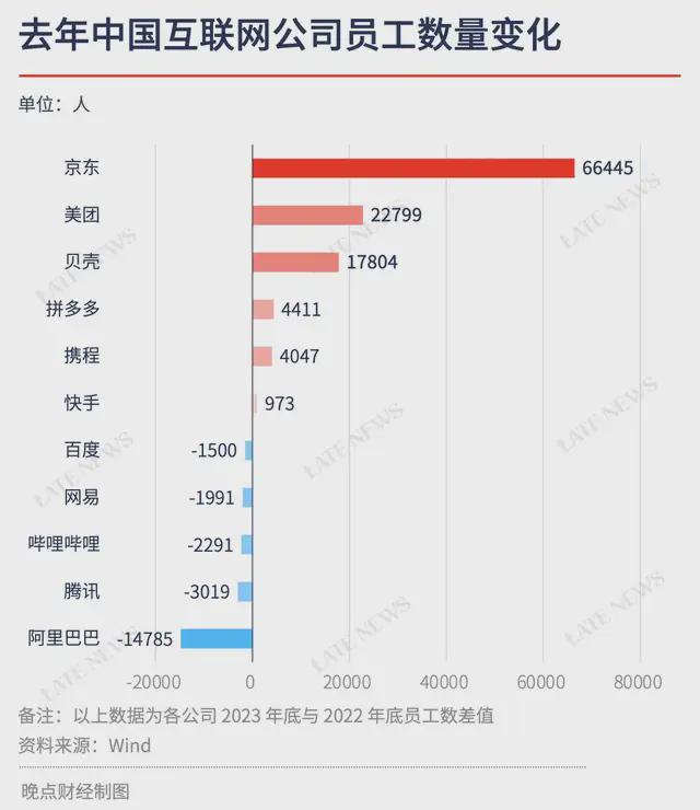 策略型人才_人才团队建设方案和发展规划_黄峥的团队建设与人才策略