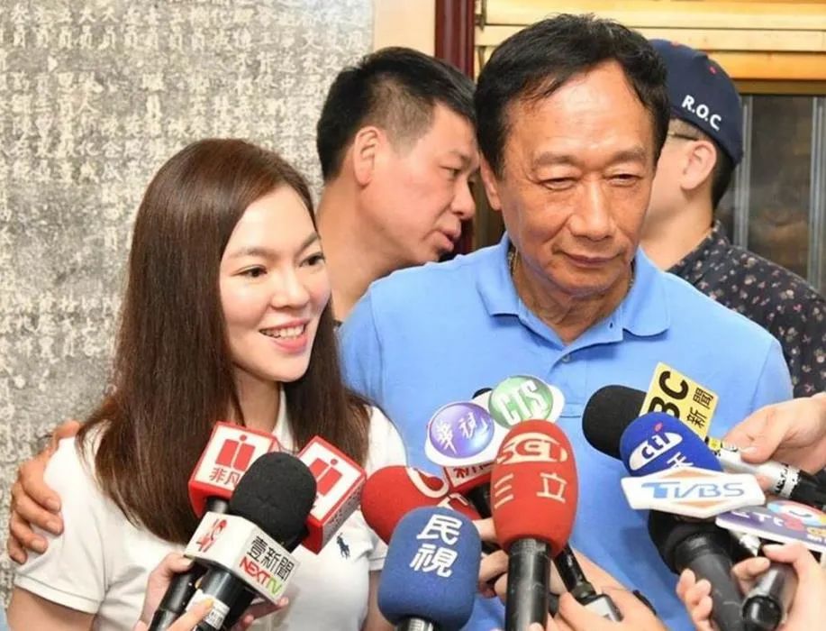 城市精明增长理念_蔡明兴的财富增长与管理理念_天治财富增长混合