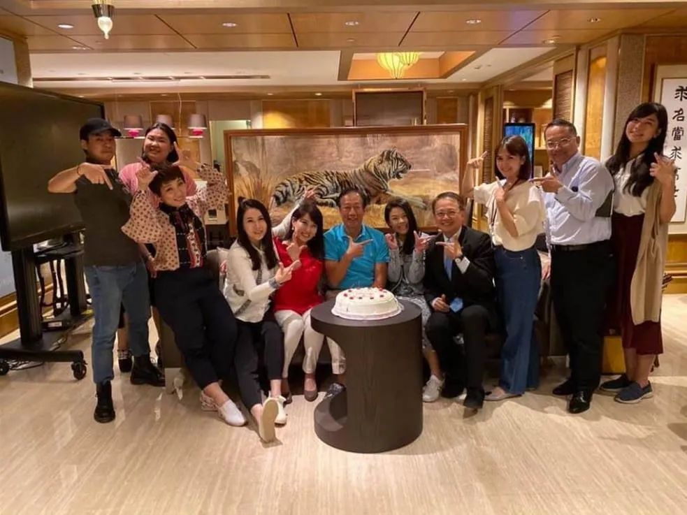 天治财富增长混合_城市精明增长理念_蔡明兴的财富增长与管理理念