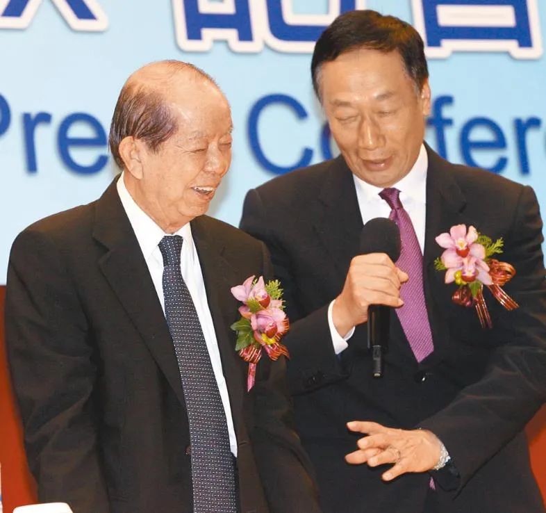 天治财富增长混合_蔡明兴的财富增长与管理理念_城市精明增长理念