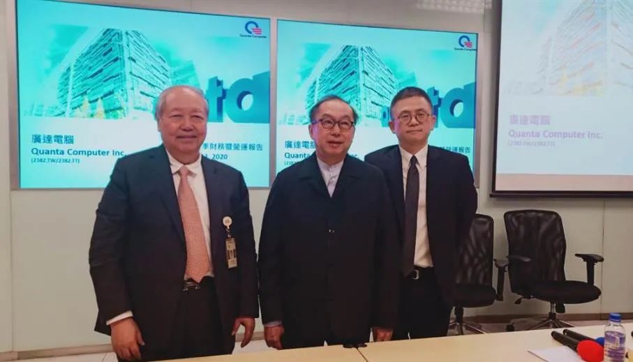 城市精明增长理念_蔡明兴的财富增长与管理理念_天治财富增长混合