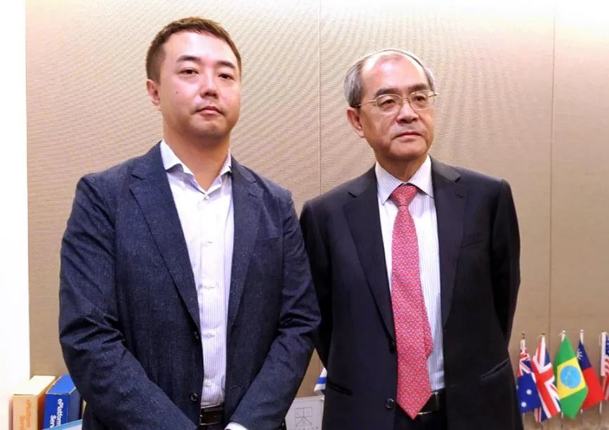 蔡明兴的财富增长与管理理念_天治财富增长混合_城市精明增长理念
