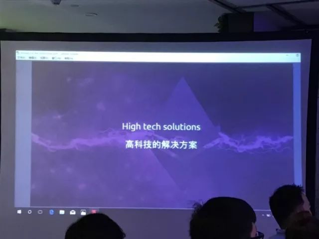 隐私保护技术_以太坊与数据隐私的未来：如何保护用户信息安全_隐私保护的最新技术