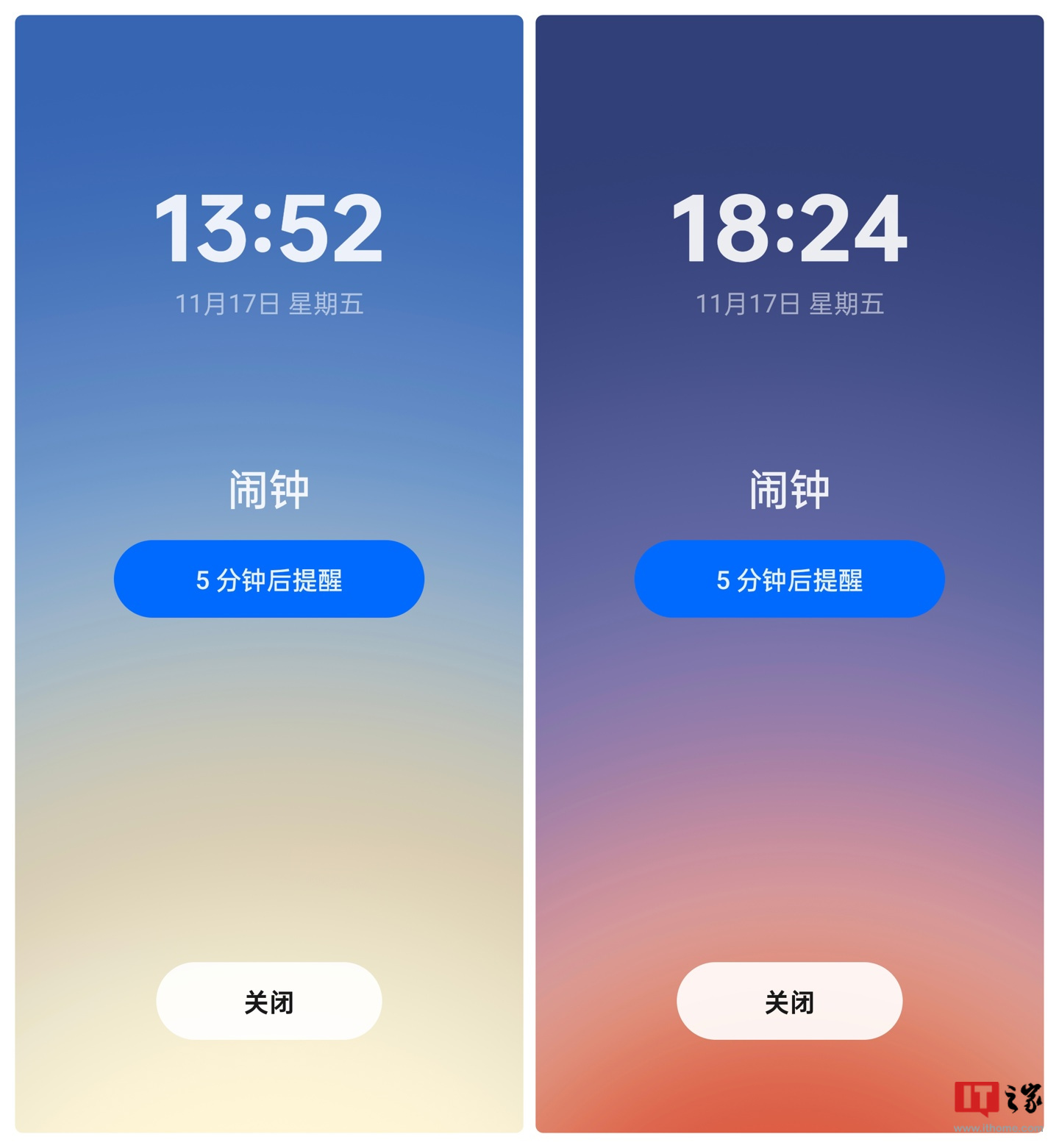 无线优化流程和优化工具的使用_通过TP-Link APP优化无线设备的使用体验_wifi无线优化