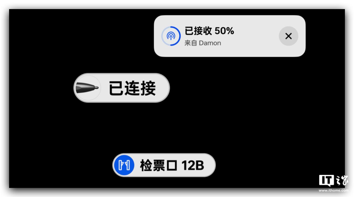 无线优化流程和优化工具的使用_wifi无线优化_通过TP-Link APP优化无线设备的使用体验