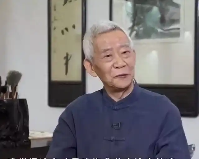 马云从英语老师到创业_马云：从英语教师到商业巨头的转变_马云原来是英语老师的故事
