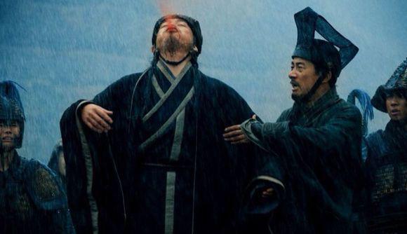 诸葛亮被誉为罕见的军事战略天才，却在军事战略上犯下这四个错误