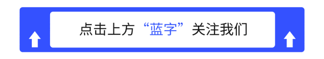 凯迪拉克悬挂软硬调节_凯迪拉克悬挂怎么样_评测凯迪拉克的悬挂系统与行驶稳定性