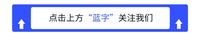凯迪拉克悬架模块在哪里_凯迪拉克悬挂怎么样_评测凯迪拉克的悬挂系统与行驶稳定性