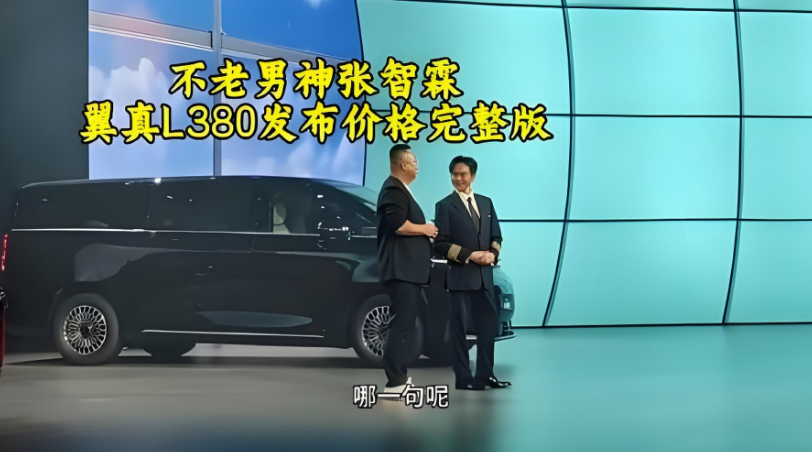 评测凯迪拉克的悬挂系统与行驶稳定性_凯迪拉克悬挂怎么样_凯迪拉克悬架模块在哪里
