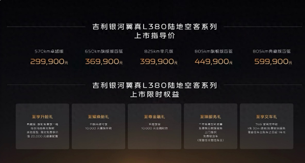 凯迪拉克悬架模块在哪里_凯迪拉克悬挂怎么样_评测凯迪拉克的悬挂系统与行驶稳定性