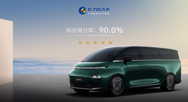 凯迪拉克悬架模块在哪里_凯迪拉克悬挂怎么样_评测凯迪拉克的悬挂系统与行驶稳定性