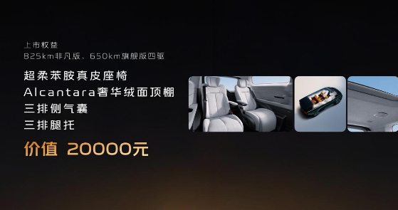 凯迪拉克悬挂怎么样_评测凯迪拉克的悬挂系统与行驶稳定性_凯迪拉克悬架模块在哪里