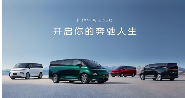 凯迪拉克悬架模块在哪里_评测凯迪拉克的悬挂系统与行驶稳定性_凯迪拉克悬挂怎么样