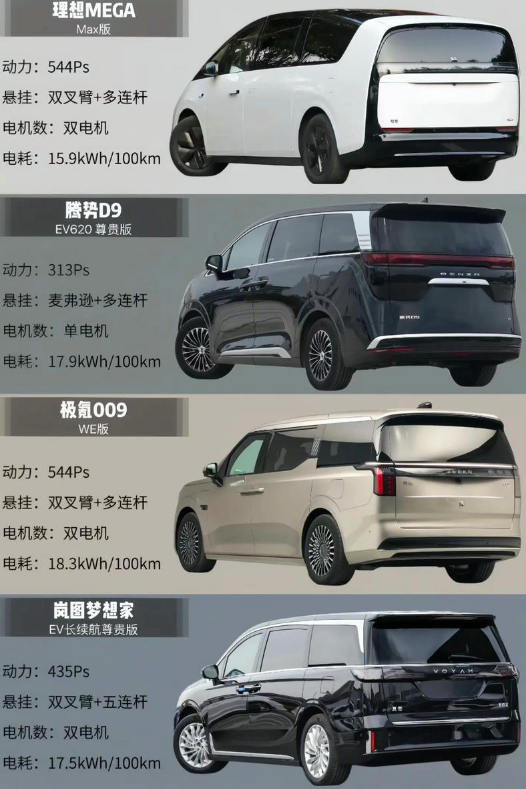 凯迪拉克悬架模块在哪里_评测凯迪拉克的悬挂系统与行驶稳定性_凯迪拉克悬挂怎么样