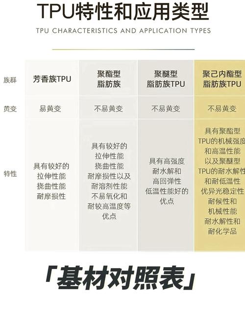 科研贡献者_科学方面做出巨大贡献的人物_TPU的科学成就：研究人员的贡献