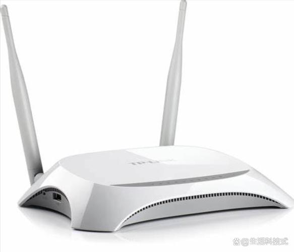 应用路由配置_TP-Link路由器的各类应用场景分析_应用路由功能的作用