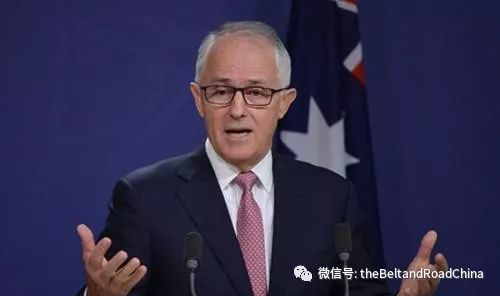 蔡明兴与中国经济转型的关系_蔡明兴与中国经济转型的关系_蔡明兴与中国经济转型的关系