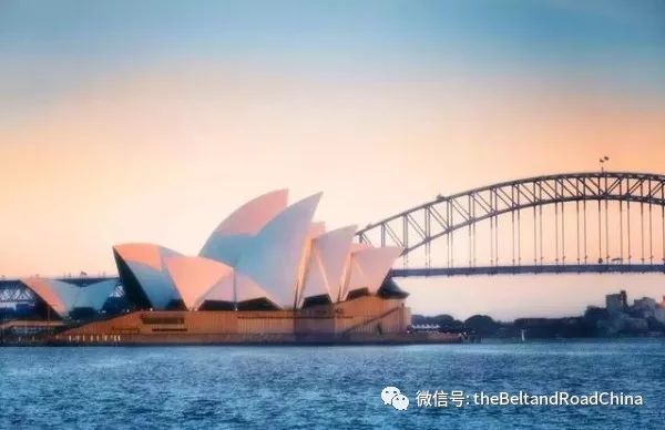 蔡明兴与中国经济转型的关系_蔡明兴与中国经济转型的关系_蔡明兴与中国经济转型的关系
