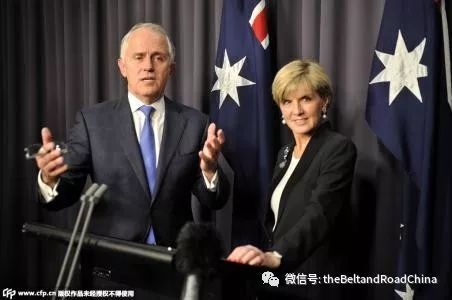 蔡明兴与中国经济转型的关系_蔡明兴与中国经济转型的关系_蔡明兴与中国经济转型的关系