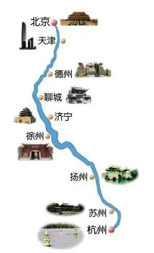 隋炀帝奢靡_隋炀帝的豪华与悲剧_隋炀帝惊才绝艳