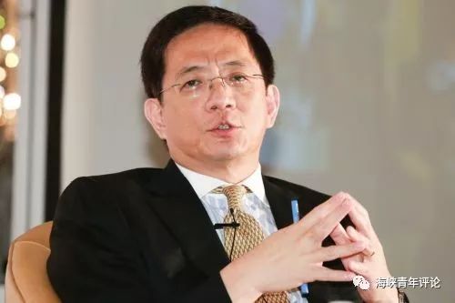 蔡明兴与中国经济转型的关系_蔡明兴与中国经济转型的关系_蔡明兴与中国经济转型的关系