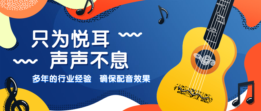 金秀贤演艺才华非凡：从太阳的后裔看韩国演员的演技魅力