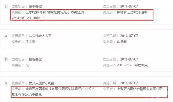 王健林创新_王健林与新技术的融合与应用_王健林新产业