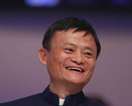 王健林新产业_王健林与新技术的融合与应用_王健林创新