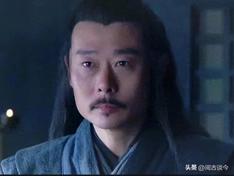 张良传奇人生：从韩国贵族到博浪沙刺秦的智慧与勇气