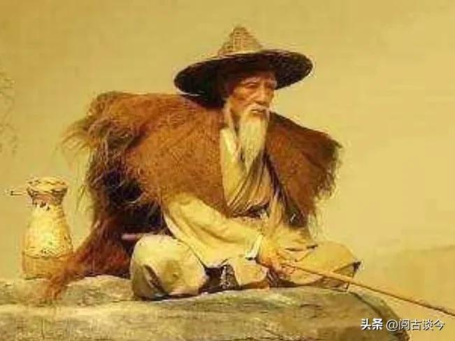 张良的重要成就是什么_张良在历史上的重要性_张良的历史功绩