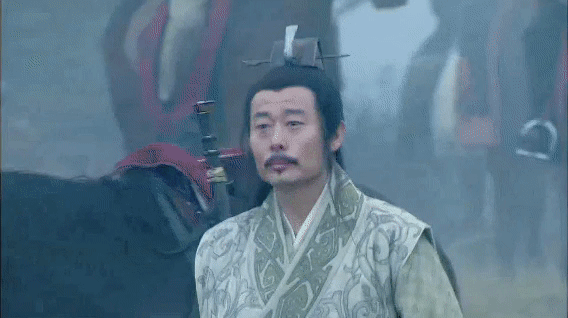 张良的重要成就是什么_张良的历史功绩_张良在历史上的重要性
