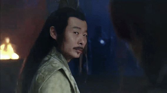 张良的历史功绩_张良在历史上的重要性_张良的重要成就是什么