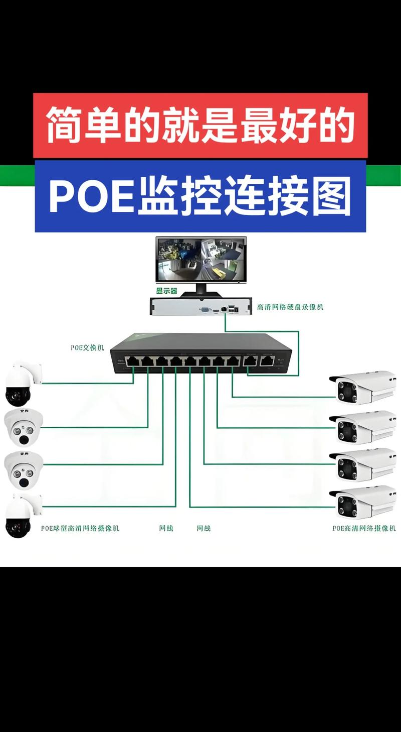 儿童监护人_儿童监护宝使用方法_如何使用TP-LINK IPC45AW进行儿童监护？