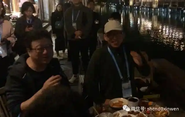 从校园到商界：丁磊的成功故事_丁磊母校_丁磊10亿元奖优秀学子