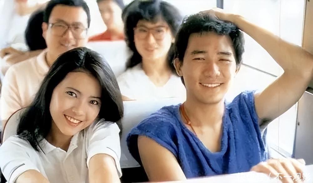 蓝洁瑛事迹_蓝洁瑛的经典角色与难忘瞬间_蓝洁瑛经典作品