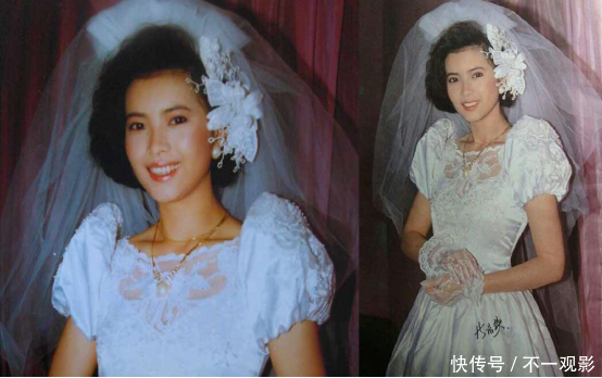 蓝洁瑛经典作品_蓝洁瑛的经典角色与难忘瞬间_蓝洁瑛事迹