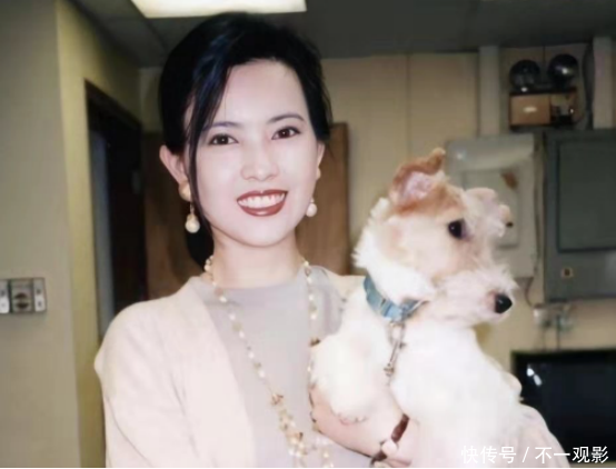 蓝洁瑛经典作品_蓝洁瑛的经典角色与难忘瞬间_蓝洁瑛事迹