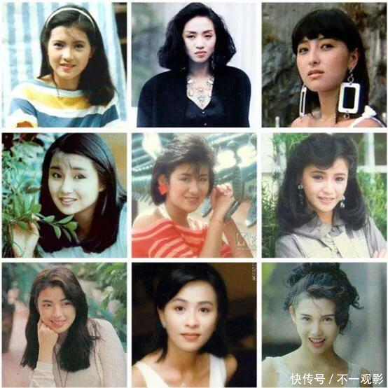 蓝洁瑛的经典角色与难忘瞬间_蓝洁瑛事迹_蓝洁瑛经典作品