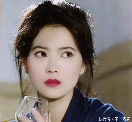 蓝洁瑛经典作品_蓝洁瑛的经典角色与难忘瞬间_蓝洁瑛事迹