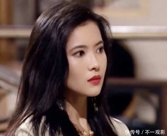 蓝洁瑛事迹_蓝洁瑛的经典角色与难忘瞬间_蓝洁瑛经典作品