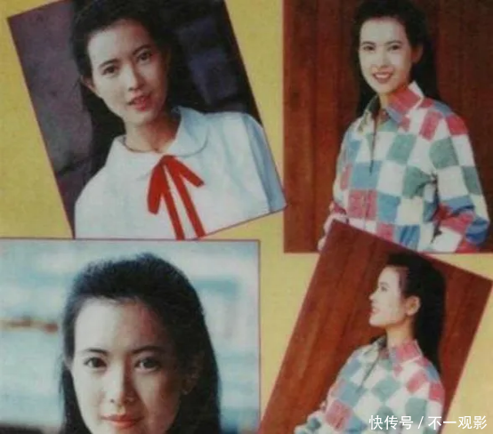 蓝洁瑛的经典角色与难忘瞬间_蓝洁瑛事迹_蓝洁瑛经典作品