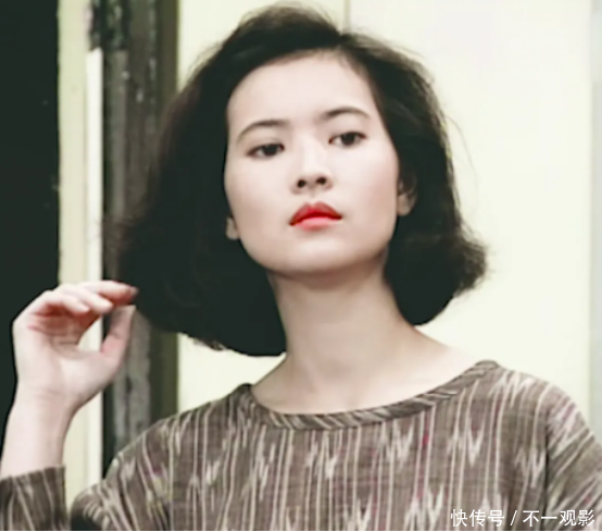 蓝洁瑛经典作品_蓝洁瑛的经典角色与难忘瞬间_蓝洁瑛事迹