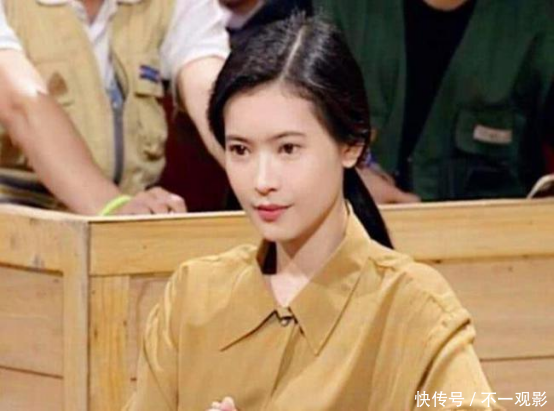 蓝洁瑛经典作品_蓝洁瑛事迹_蓝洁瑛的经典角色与难忘瞬间