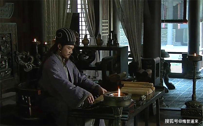 历史人物姚广孝_姚广孝的历史遗产与后世评价_姚广孝后裔